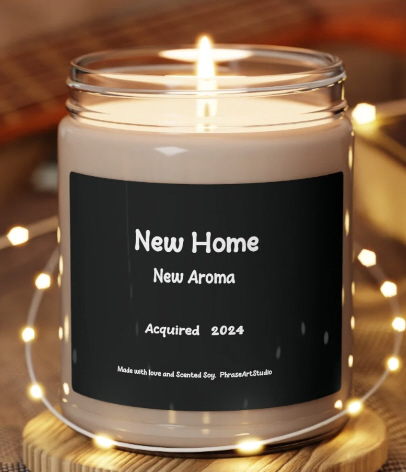 image of the best house warming gift