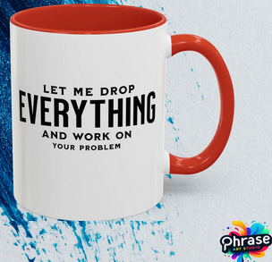 sarcastic-gift-mugs