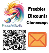 phraseartstudio