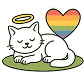 your pet's last wish