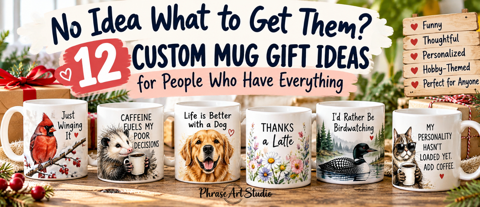 gift guide help for best gifts
