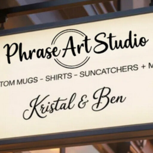 Custom Gifts and Forever Keepsakes