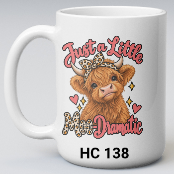 dramatic-highland-cow-138