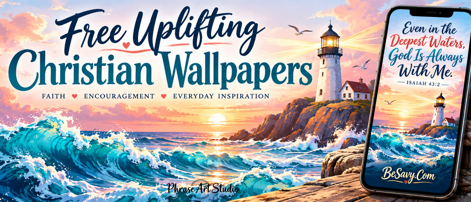 uplifting wallpaper download